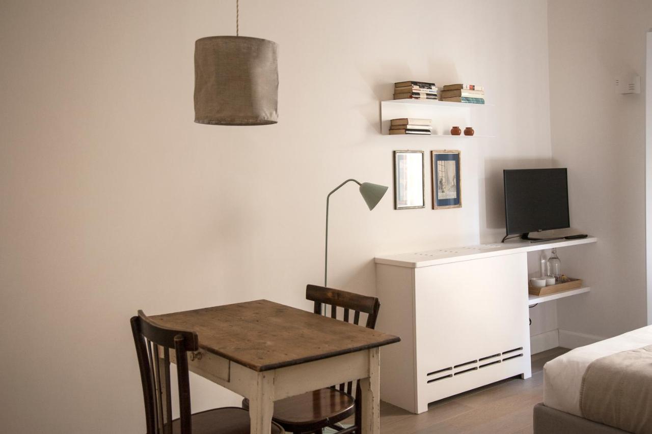 Pietrapiana34 Boutique Apartments Floransa Dış mekan fotoğraf