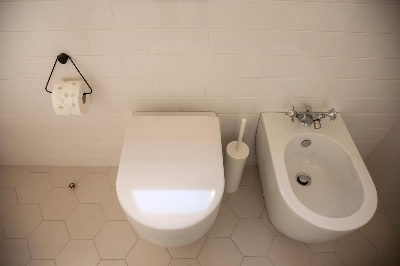 Pietrapiana34 Boutique Apartments Floransa Dış mekan fotoğraf