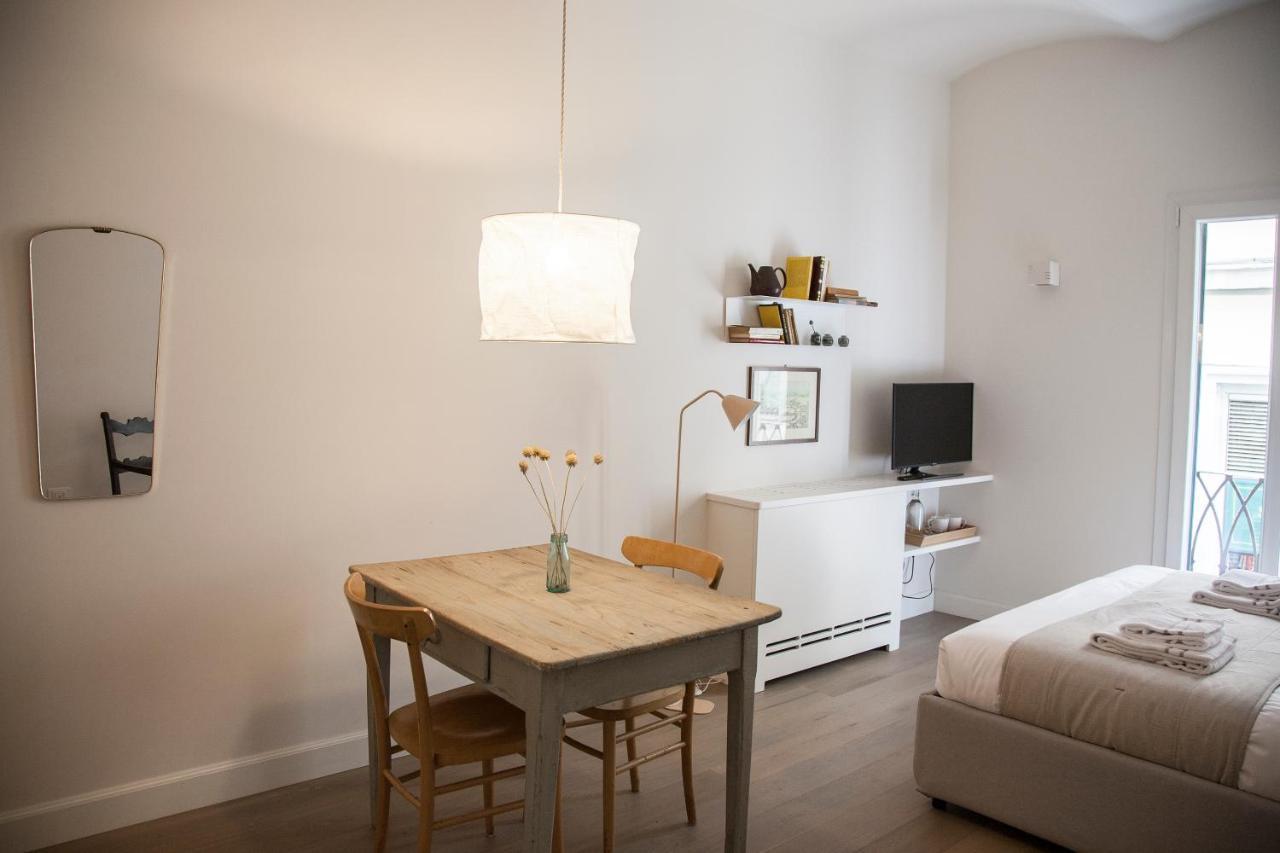 Pietrapiana34 Boutique Apartments Floransa Dış mekan fotoğraf