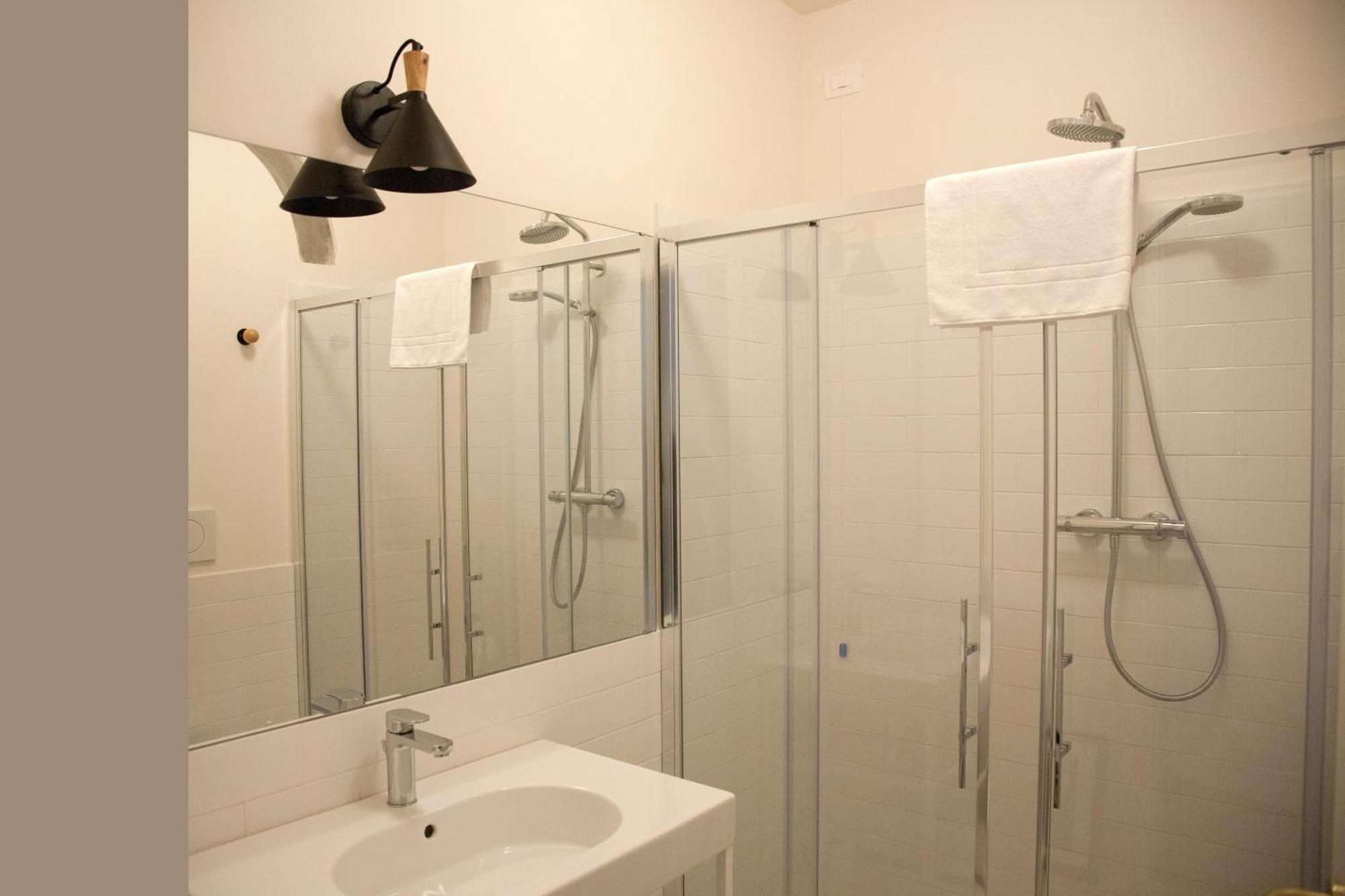 Pietrapiana34 Boutique Apartments Floransa Dış mekan fotoğraf