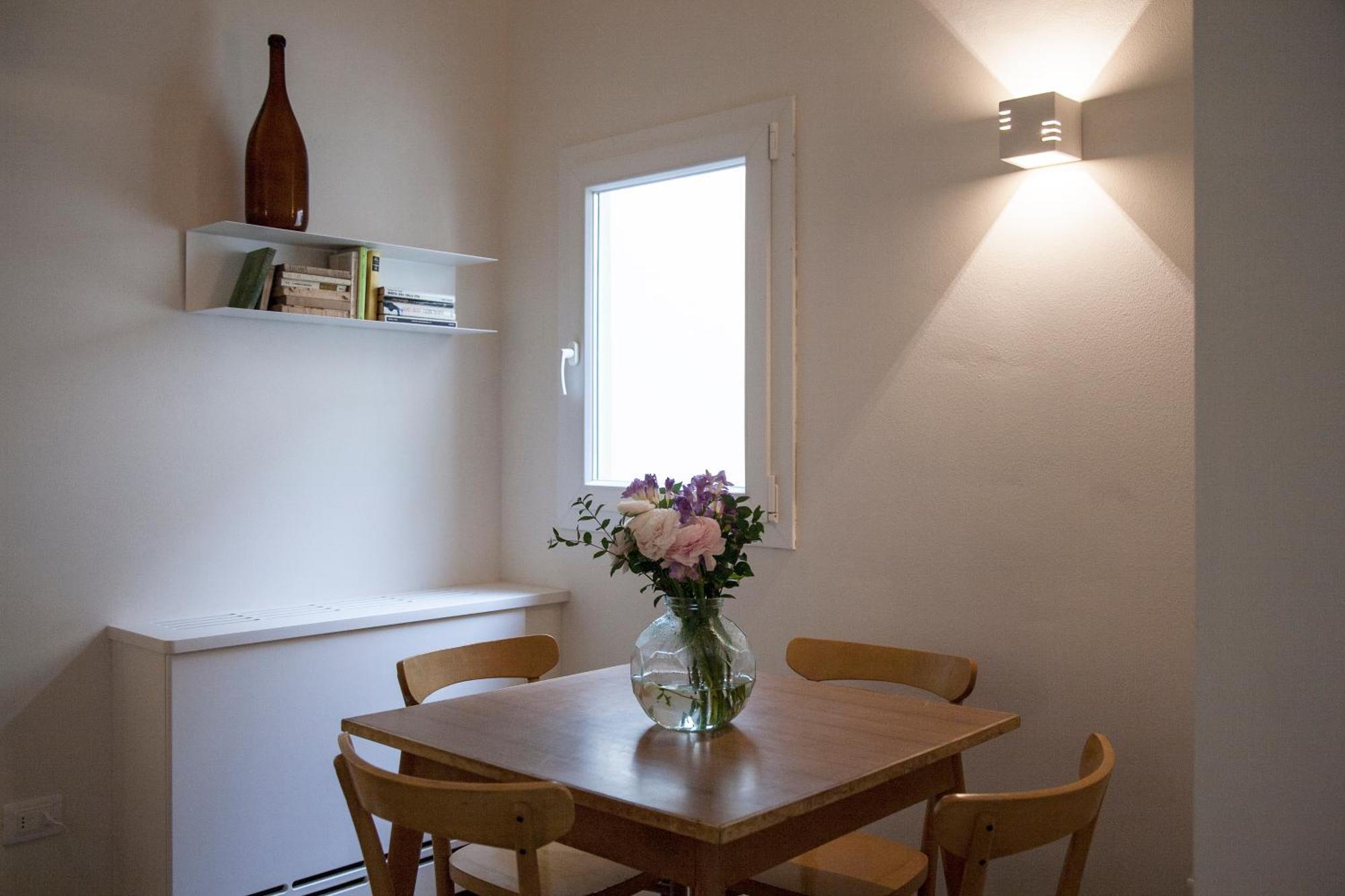 Pietrapiana34 Boutique Apartments Floransa Dış mekan fotoğraf