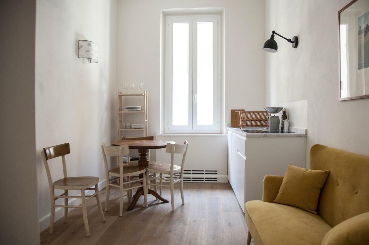 Pietrapiana34 Boutique Apartments Floransa Dış mekan fotoğraf